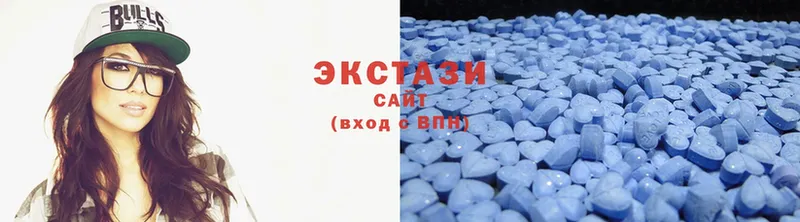 Ecstasy 300 mg  наркотики  дарк нет как зайти  Конаково 