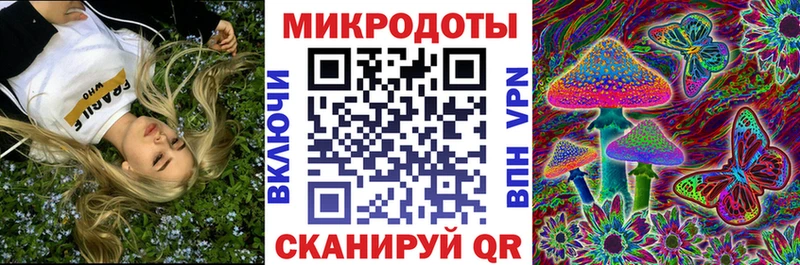даркнет сайт  MEGA рабочий сайт  Галлюциногенные грибы MAGIC MUSHROOMS  Конаково 